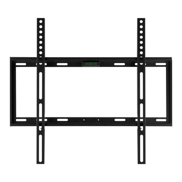 Deco Mount Slim Flat Wall Mount Kit Ultimate Bundle for 19-45 inch TVs