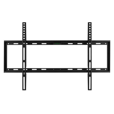 Deco Mount Slim Flat Wall Mount Ultimate Bundle Kit for 32-60 inch TVs