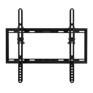 Deco Mount Flat & Tilt Wall Mount Kit Ultimate Bundle for 19-45 inch TVs