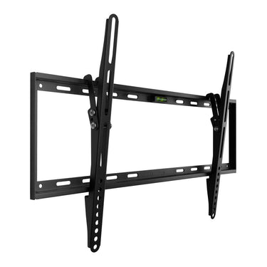 Deco Mount Flat & Tilt Wall Mount Kit Ultimate Bundle for 32-60 inch TVs