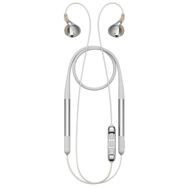 BeyerDynamic Xelento Wireless 2nd Generation Audiophile In-Ear Bluetooth Headphones