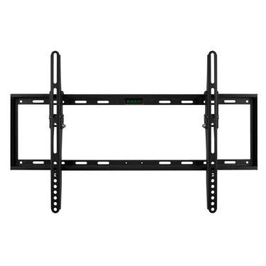 Deco Mount Flat & Tilt Wall Mount Kit Ultimate Bundle for 32-60 inch TVs