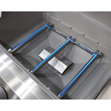 Weber Spirit II E-310 Gas Grill (Liquid Propane)