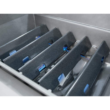 Weber Spirit II E-310 Gas Grill (Liquid Propane)