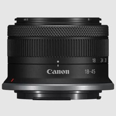 Canon EOS R7 Mirrorless Camera Content Creator Kit (5137C055)