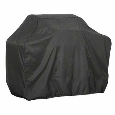 Generic Grill Cover Barbecue Waterproof Outdoor Protection