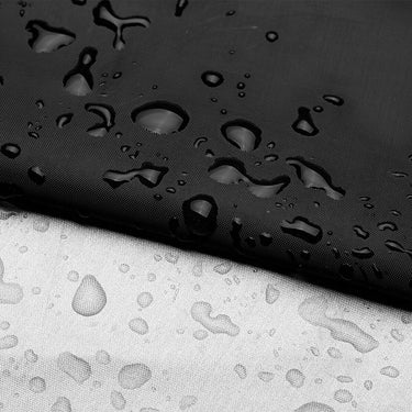 Generic Grill Cover Barbecue Waterproof Outdoor Protection