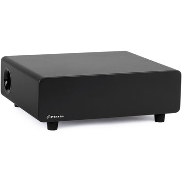 Platin Monaco 5.1.2 Speaker System with WiSA SoundSend and Dolby Atmos