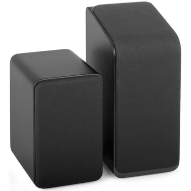 Platin Monaco 5.1.2 Speaker System with WiSA SoundSend and Dolby Atmos