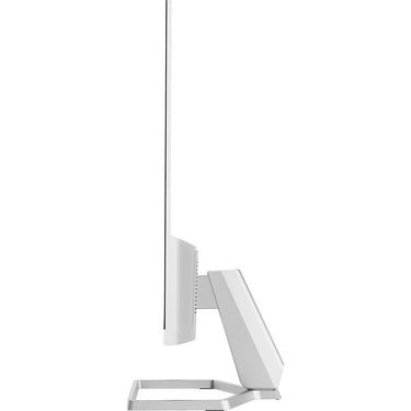 Hewlett Packard M24fwa 24" FHD 1080p 16:9 75Hz FreeSync IPS Monitor + 1 Year Protection Pack