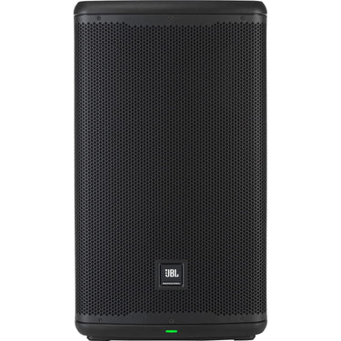 JBL EON712 12" Powered Loudspeaker with Bluetooth
