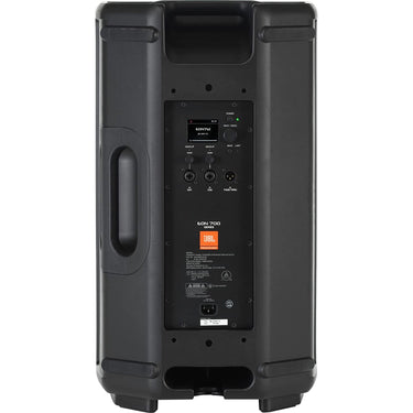 JBL EON712 12" Powered Loudspeaker with Bluetooth