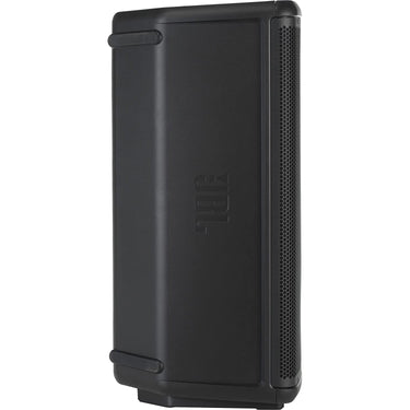 JBL EON712 12" Powered Loudspeaker with Bluetooth