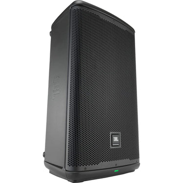 JBL EON712 12" Powered Loudspeaker with Bluetooth