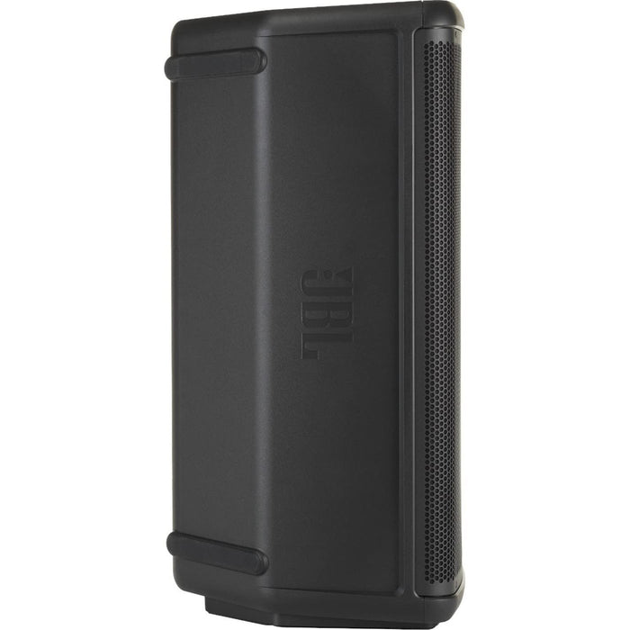 JBL Professional EON715 Powered 15" PA Loudspeaker with Bluetooth