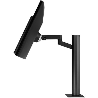 LG 34WP88CN-B 34" 21:9 Curved UltraWide QHD (3440 x 1440) PC Monitor - Open Box