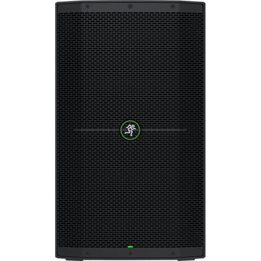 Mackie Thump212 12" 1400W Powered PA Loudspeaker - Open Box