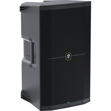 Mackie Thump212 12" 1400W Powered PA Loudspeaker - Open Box