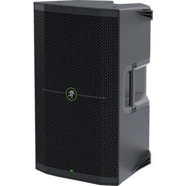 Mackie Thump212 12" 1400W Powered PA Loudspeaker - Open Box
