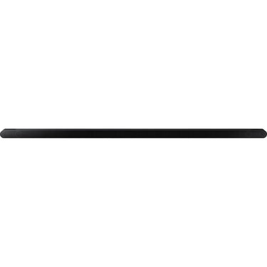 Samsung 3.2.1ch Soundbar with Wireless Dolby Atmos DTS:X - HW-S800B - Open Box