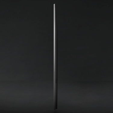 Samsung Q60B 50 inch QLED 4K Quantum Dual LED HDR Smart TV (2022) - Open Box