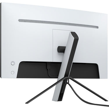 Sony 27" INZONE M9 4K HDR 144Hz Gaming Monitor with NVIDIA G-SYNC (2022) - Open Box