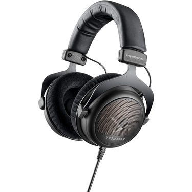 BeyerDynamic TYGR 300R Open-Back Gaming Headphones
