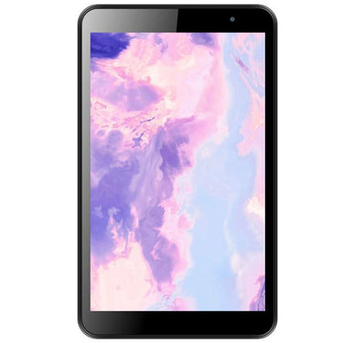 Hyundai HYtab Plus 8WB1 8" Tablet, HD IPS, 2GB/32GB + Accessories Kit