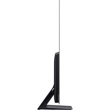 Samsung S95B 65 inch 4K Quantum HDR OLED Smart TV (2022) - Open Box