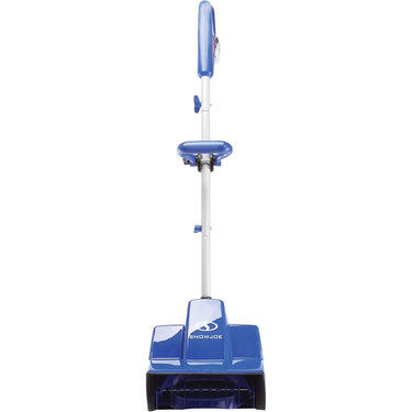 Snow Joe 24V 11" Cordless Snow Shovel Kit with 5-Ah Battery + Quick Charger, 24V-SS11-XR