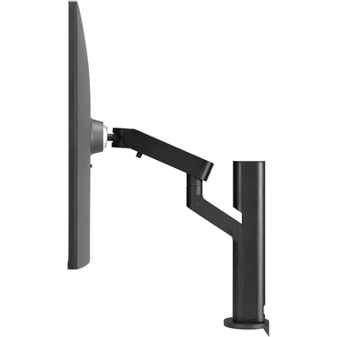 LG DualUp 28MQ780-B 16:18 SDQHD IPS HDR Monitor - Open Box