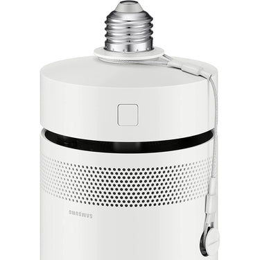 Samsung The Freestyle Socket Adapter (VG-FSA3BA/ZA)