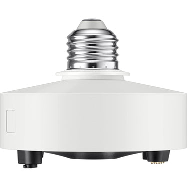 Samsung The Freestyle Socket Adapter (VG-FSA3BA/ZA)