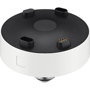 Samsung The Freestyle Socket Adapter (VG-FSA3BA/ZA)