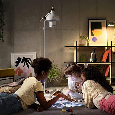 Samsung The Freestyle Socket Adapter (VG-FSA3BA/ZA)