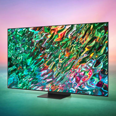 Samsung QN43QN90BA 43 inch Class Neo QLED 4K Smart TV (2022) - Open Box