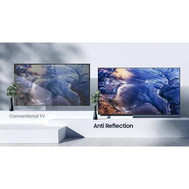 Samsung QN43QN90BA 43 inch Class Neo QLED 4K Smart TV (2022) - Open Box