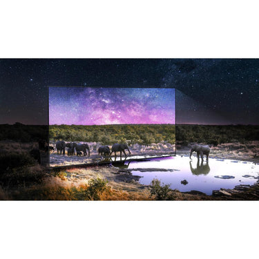 Samsung QN65QN90BA 65 inch Class Neo QLED 4K Smart TV (2022) - Open Box