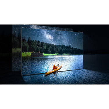 Samsung QN65QN90BA 65 inch Class Neo QLED 4K Smart TV (2022) - Open Box
