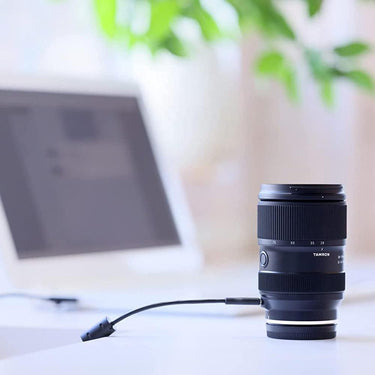 Tamron 28-75mm F2.8 Di III VXD G2 Lens for Sony E-Mount Mirrorless A063 Open Box