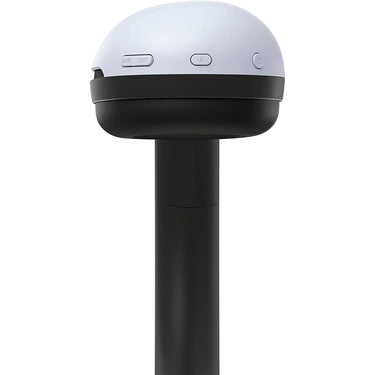 Sony INZONE H9 Wireless Noise Cancelling Gaming Headset; White - WHG900N/W - Open Box