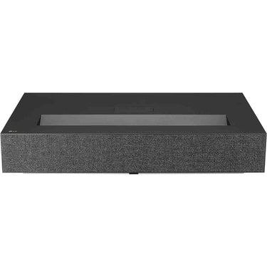 LG CineBeam HU915QB Premium 4K UHD (3840 x 2160) Laser UST Projector - Open Box