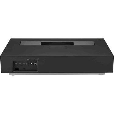 LG CineBeam HU915QB Premium 4K UHD (3840 x 2160) Laser UST Projector - Open Box