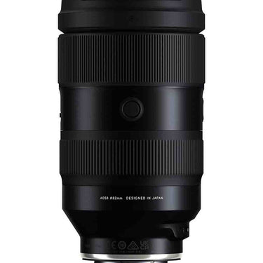 Tamron 35-150mm F/2-2.8 Di III VXD Lens for Sony E-mount Mirrorless Open Box