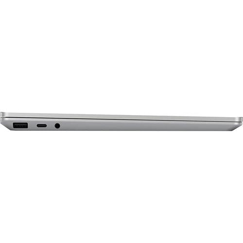 Microsoft Surface Laptop Go 12.4" Intel i5-1035G1 4GB RAM,64GB eMMC Touchscreen Win 10 Pro