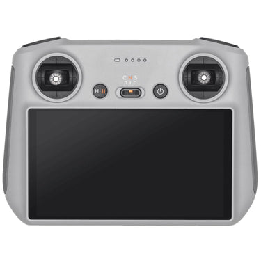 DJI RC Remote Controller for DJI Mini 3 Pro, Mavic 3 Series, Air 2S Drones - Gray