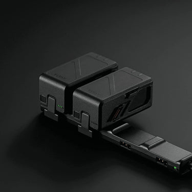 DJI Avata Fly More Kit (CP.FP.00000071.01)