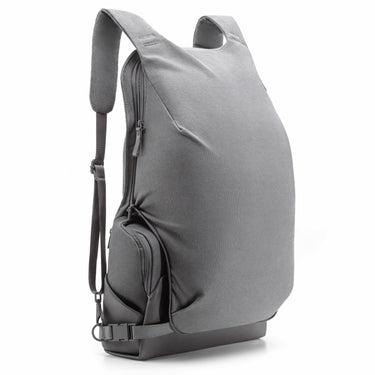 DJI Mavic 3 Fly More Kit (CP.MA.00000560.01)