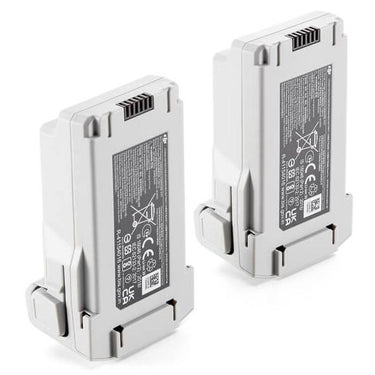 DJI Mini 3 Pro Fly More Kit Drone Accessory Bundle - Open Box