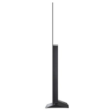 LG OLED65C2PUA 65 Inch HDR 4K Smart OLED TV (2022) - OPEN BOX